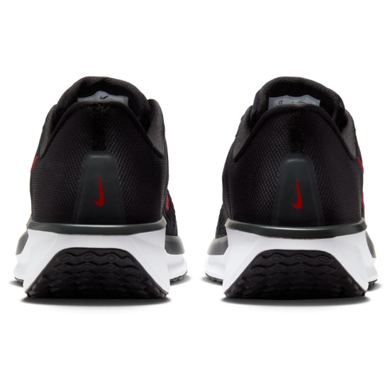Nike Quest 6 Nike Quest 6